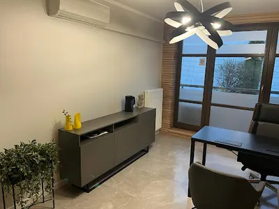 Agamed Agnieszka Witczak - Sadowska