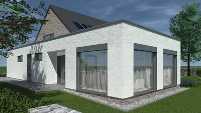 K&K Instal Projekt Kamil Kuciński