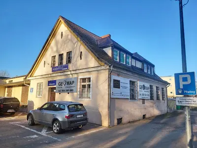 Lupus Nieruchomości