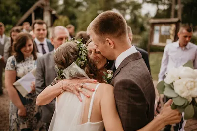 Fotografia Klaudia Polenc